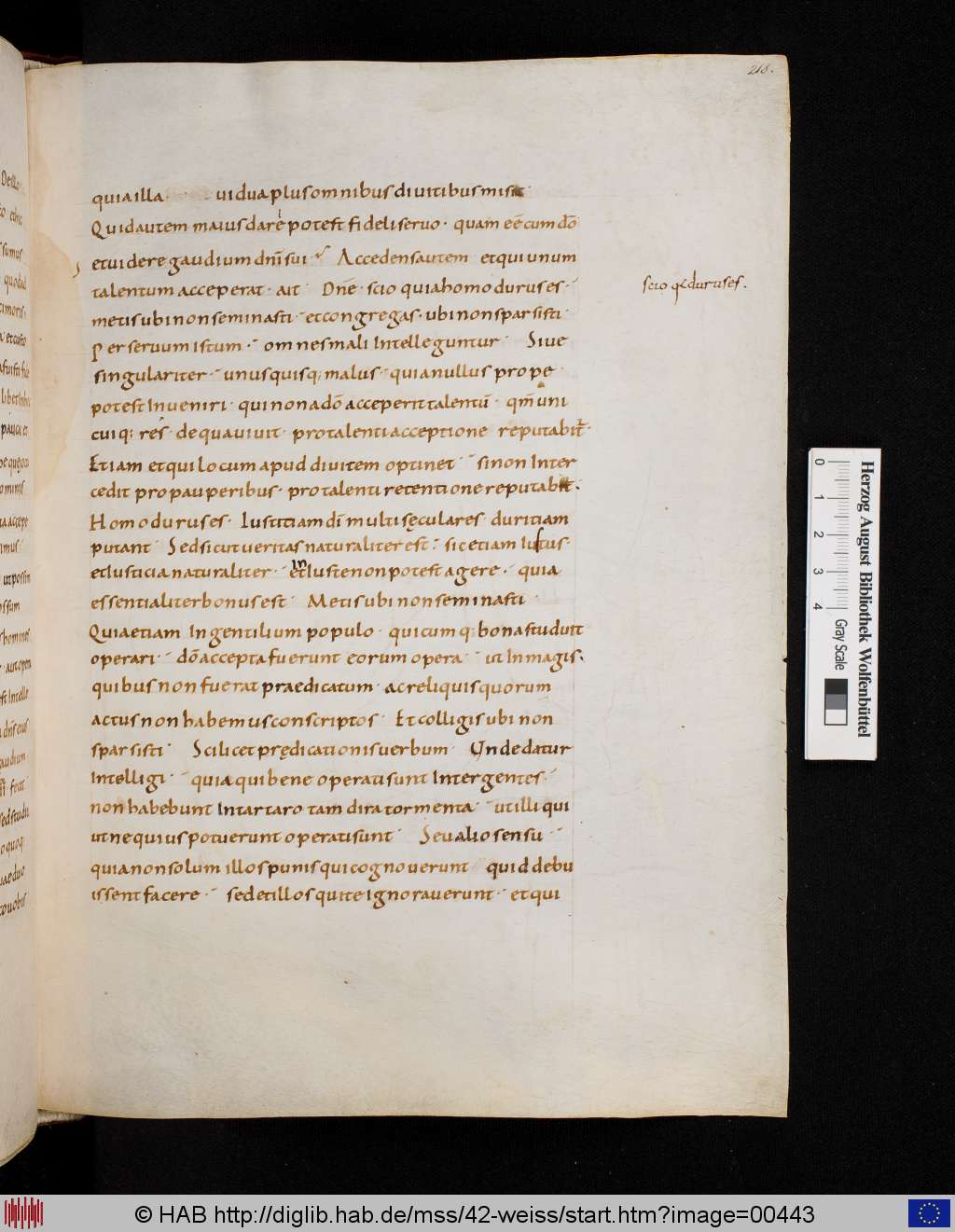 http://diglib.hab.de/mss/42-weiss/00443.jpg
