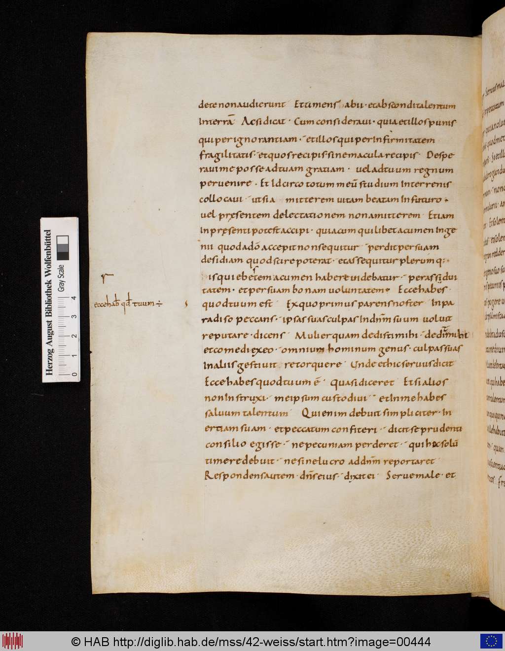http://diglib.hab.de/mss/42-weiss/00444.jpg