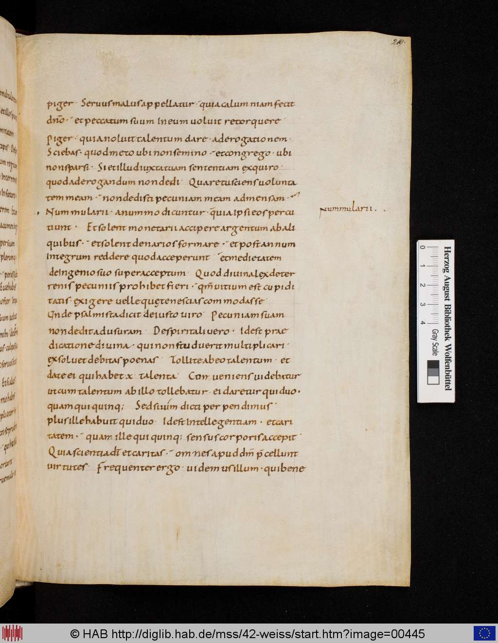 http://diglib.hab.de/mss/42-weiss/00445.jpg