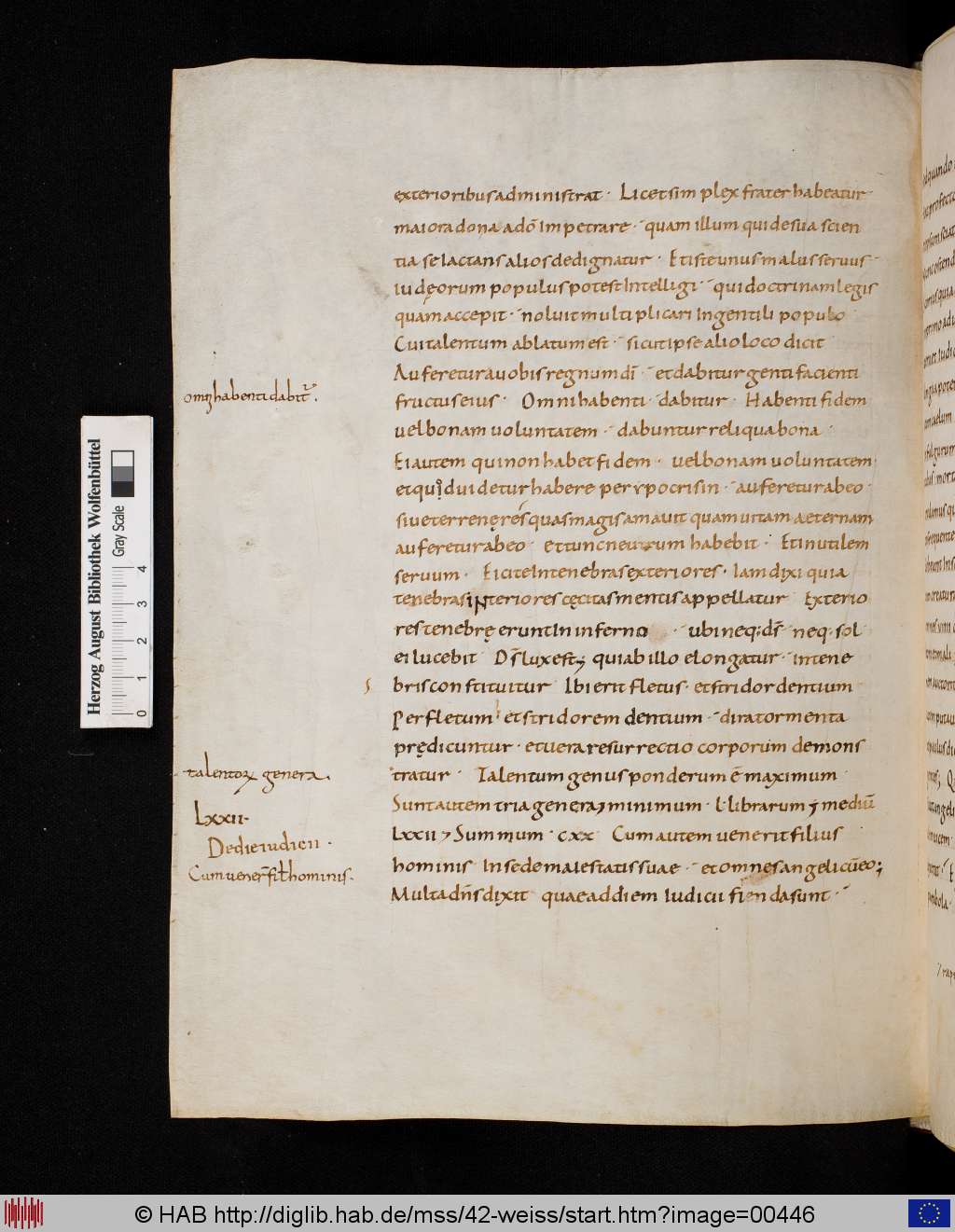 http://diglib.hab.de/mss/42-weiss/00446.jpg