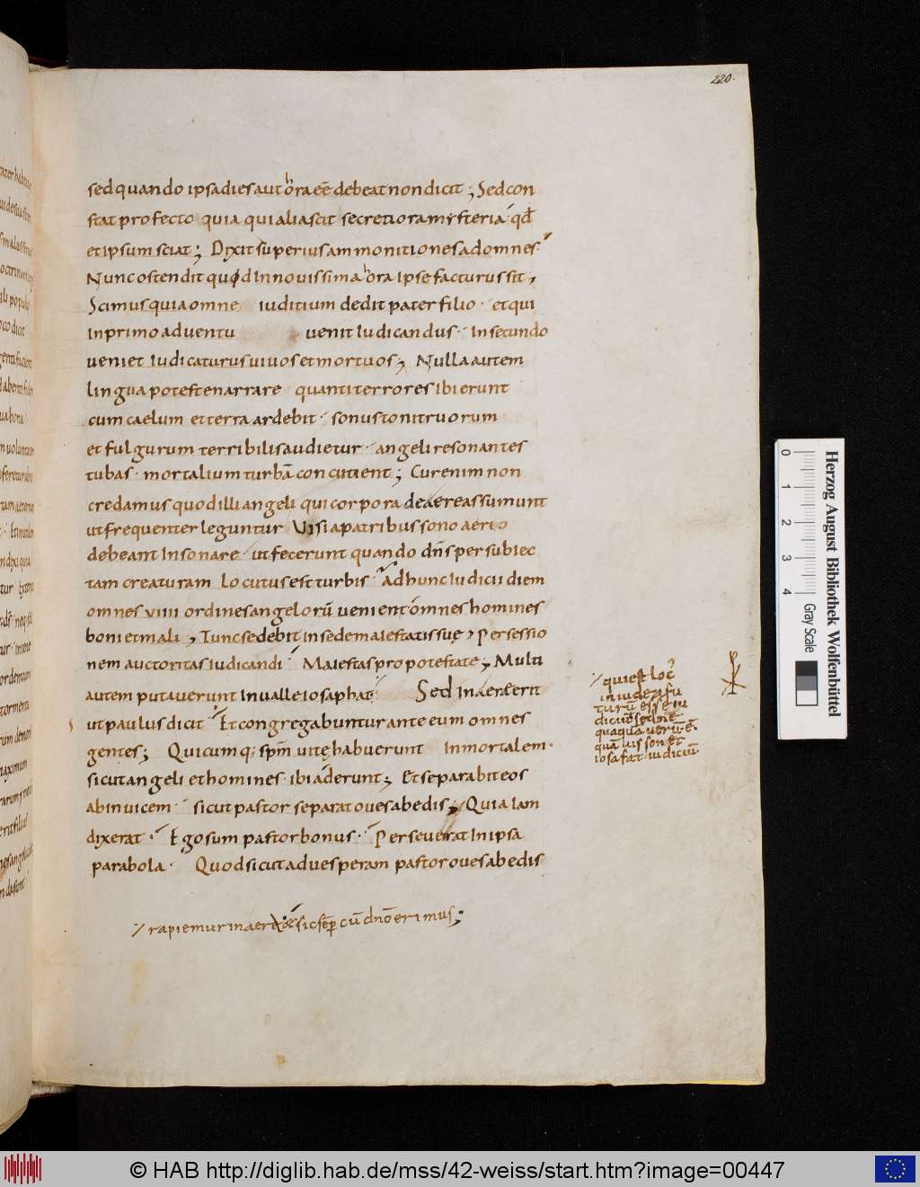 http://diglib.hab.de/mss/42-weiss/00447.jpg