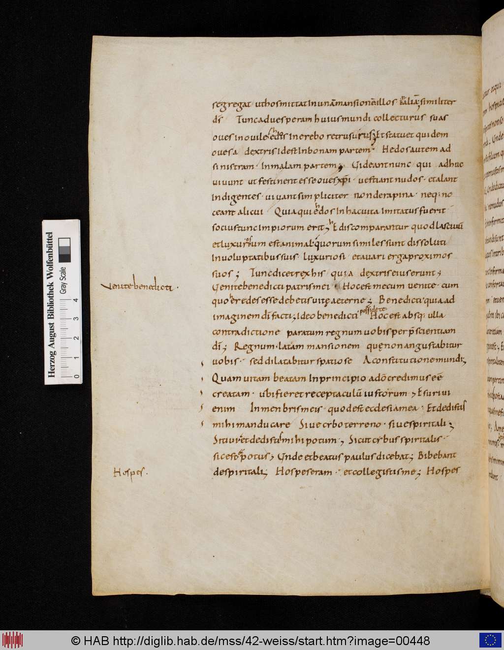 http://diglib.hab.de/mss/42-weiss/00448.jpg