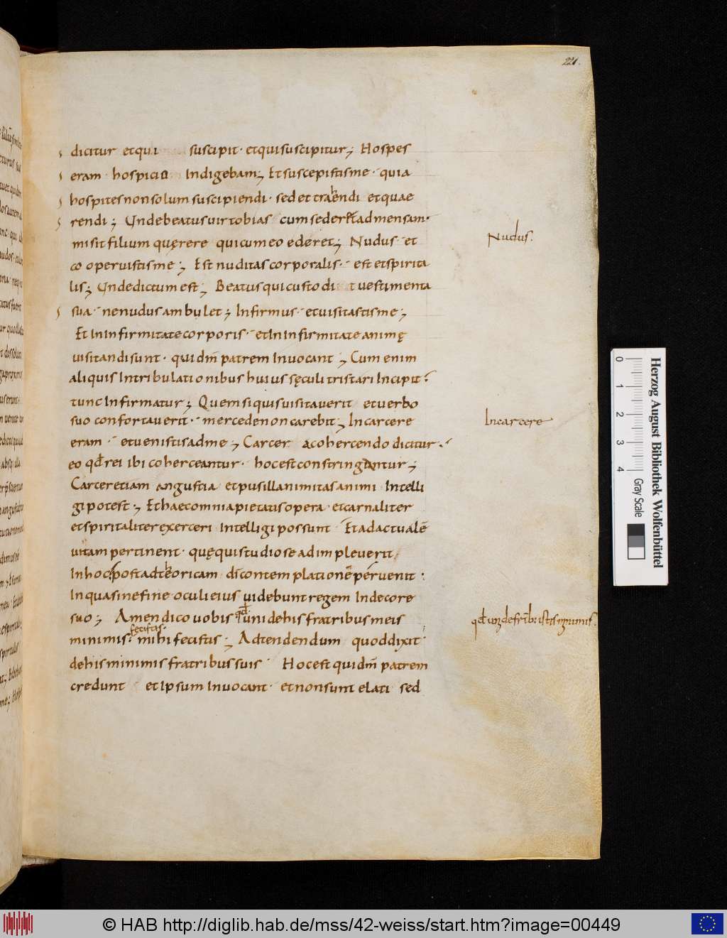 http://diglib.hab.de/mss/42-weiss/00449.jpg