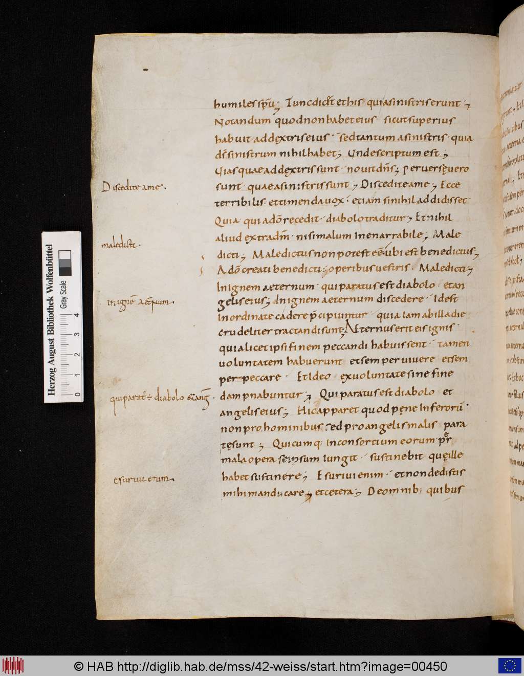 http://diglib.hab.de/mss/42-weiss/00450.jpg