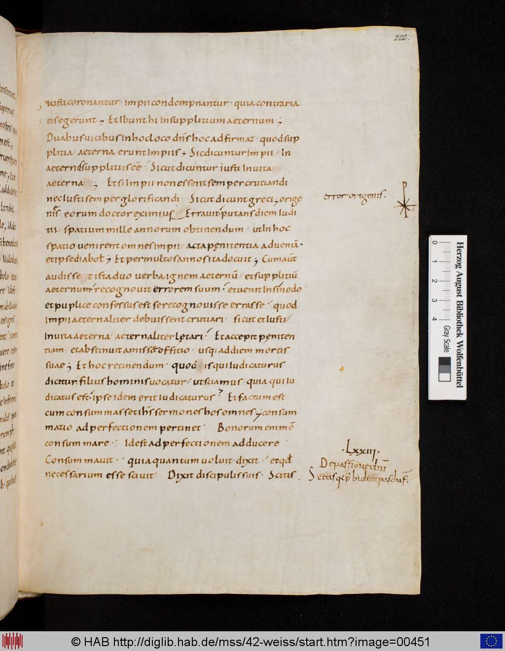 http://diglib.hab.de/mss/42-weiss/00451.jpg
