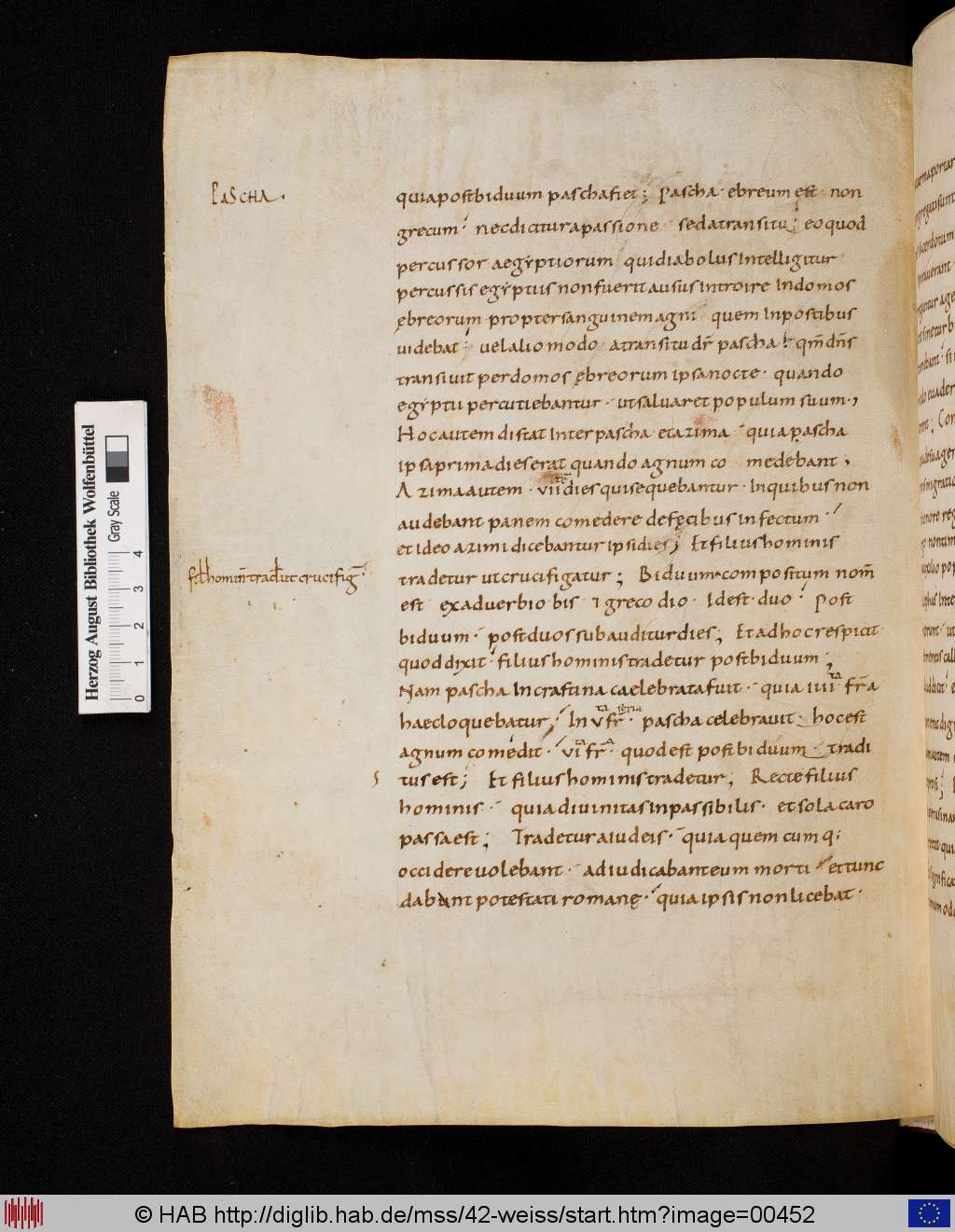 http://diglib.hab.de/mss/42-weiss/00452.jpg