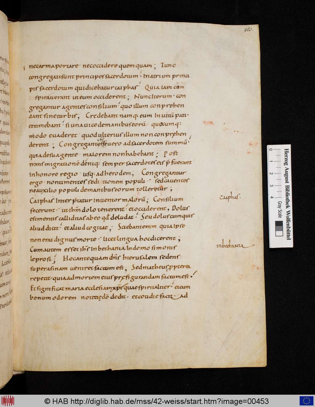 http://diglib.hab.de/mss/42-weiss/00453.jpg