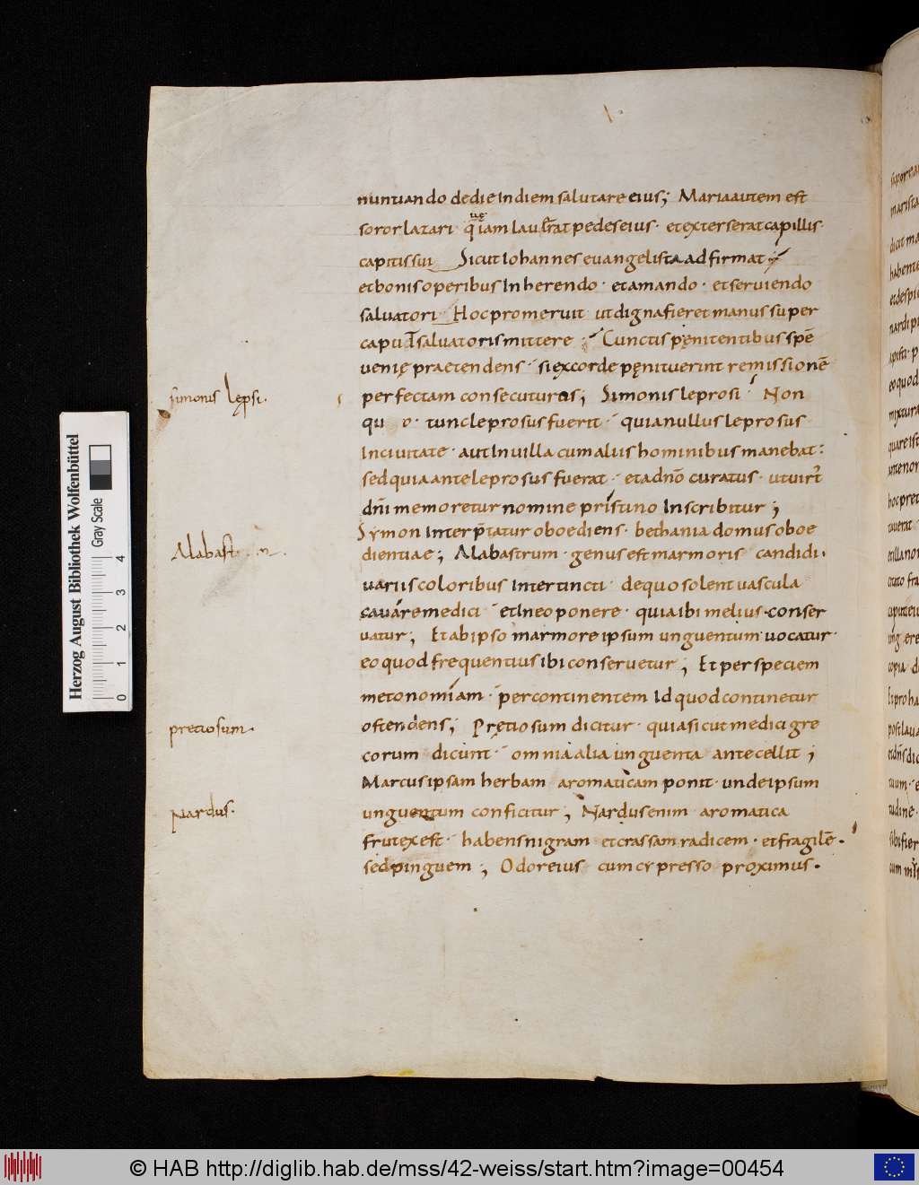 http://diglib.hab.de/mss/42-weiss/00454.jpg