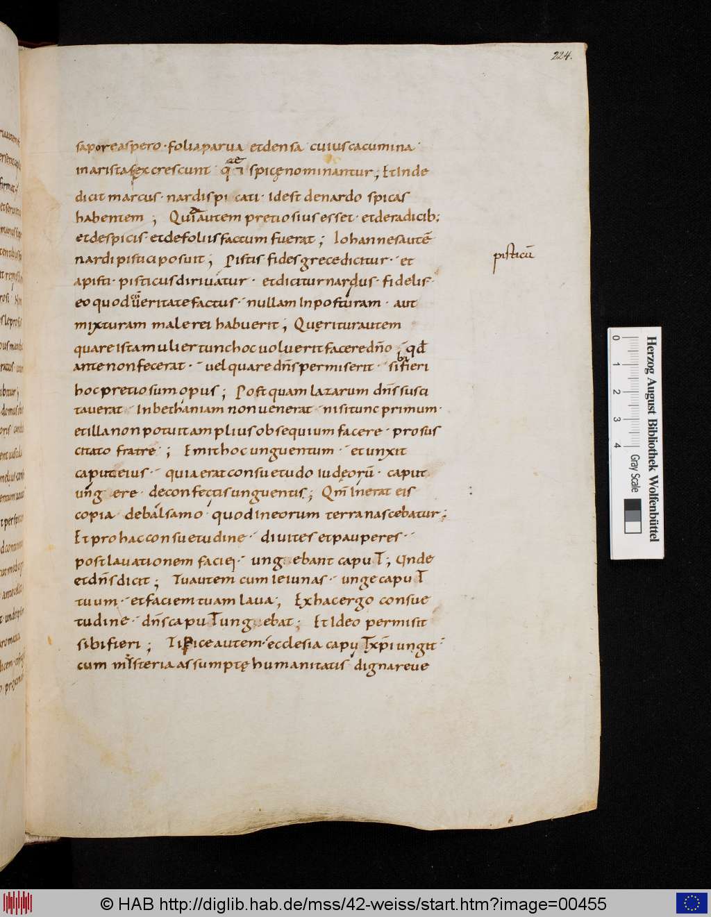 http://diglib.hab.de/mss/42-weiss/00455.jpg