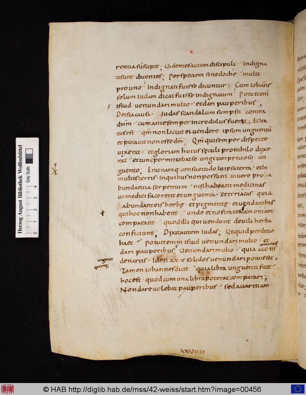 http://diglib.hab.de/mss/42-weiss/00456.jpg