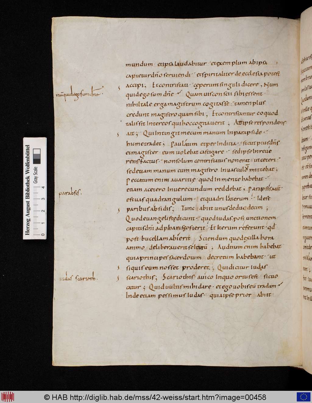 http://diglib.hab.de/mss/42-weiss/00458.jpg