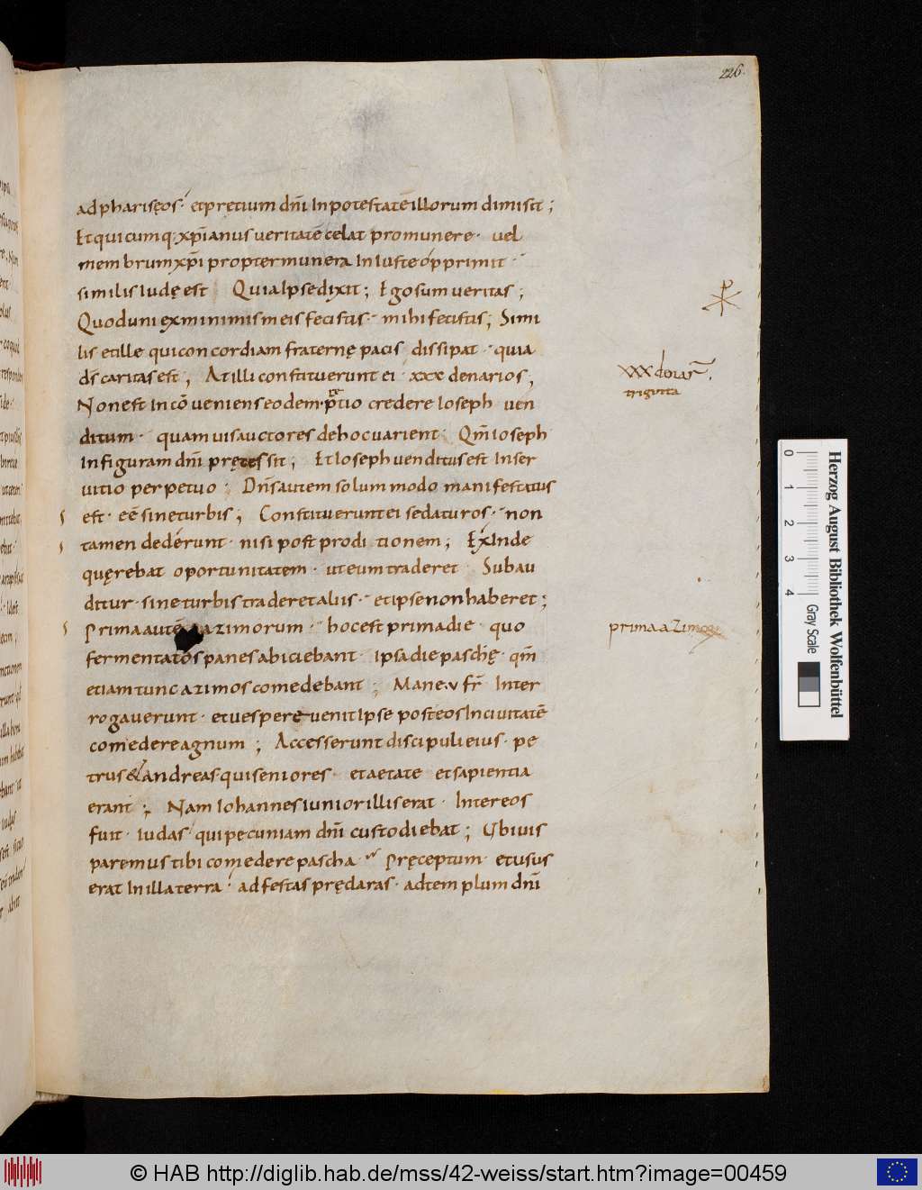 http://diglib.hab.de/mss/42-weiss/00459.jpg