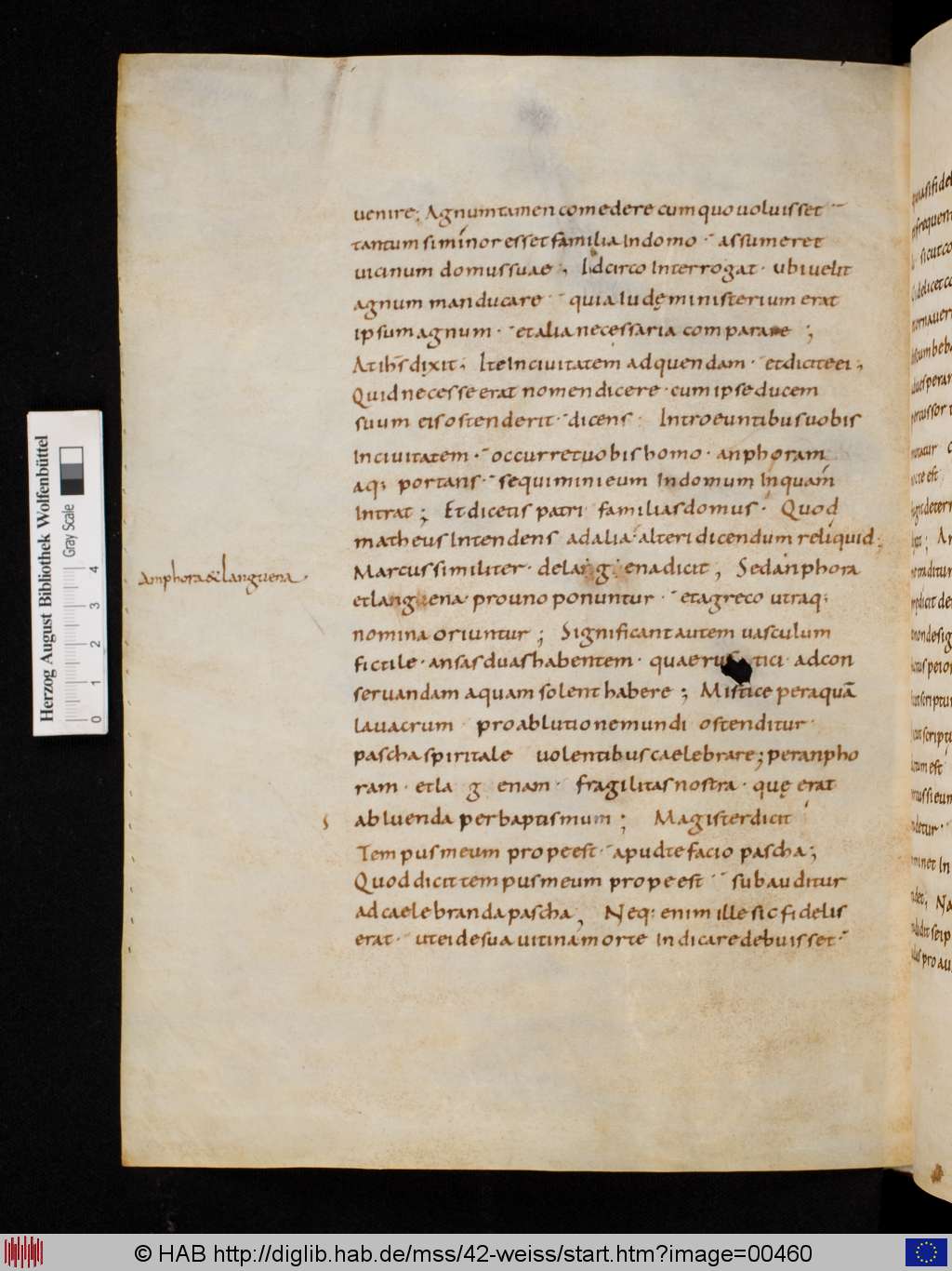 http://diglib.hab.de/mss/42-weiss/00460.jpg