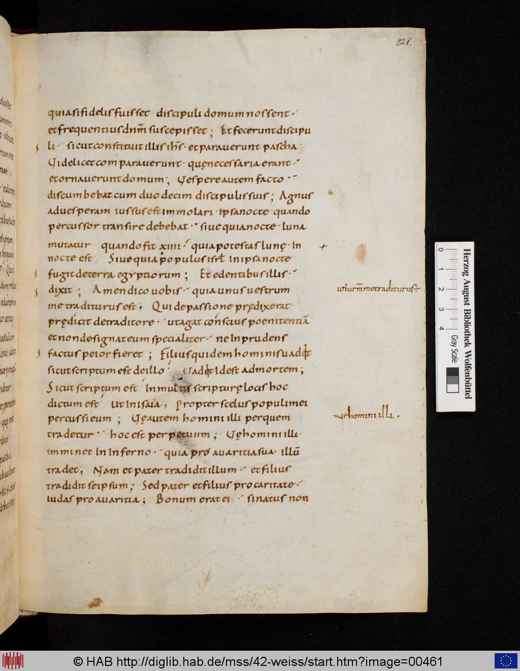 http://diglib.hab.de/mss/42-weiss/00461.jpg