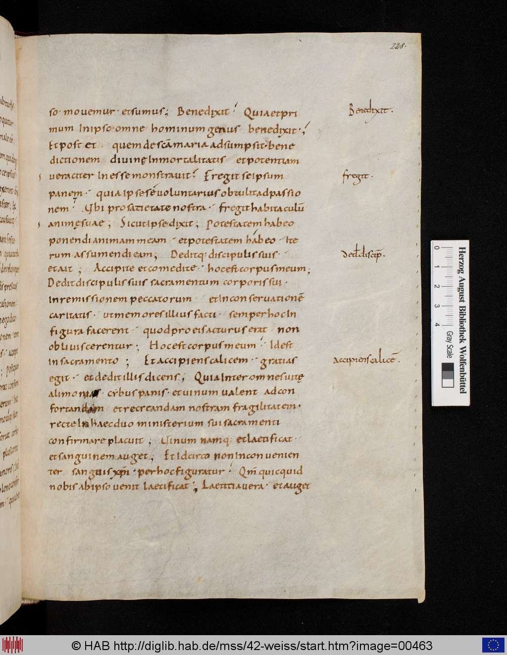 http://diglib.hab.de/mss/42-weiss/00463.jpg