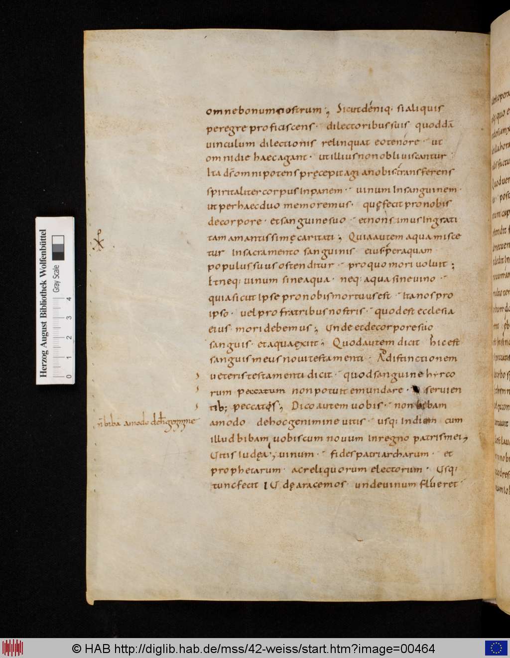 http://diglib.hab.de/mss/42-weiss/00464.jpg