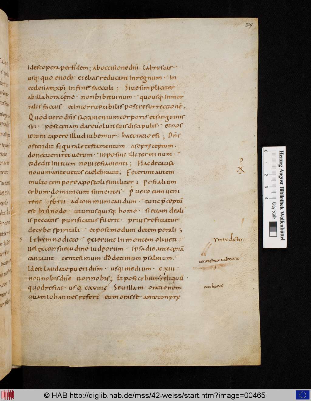 http://diglib.hab.de/mss/42-weiss/00465.jpg