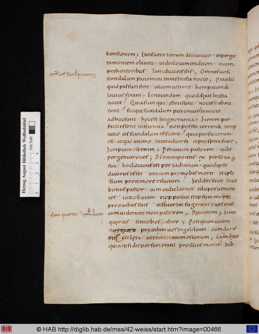 http://diglib.hab.de/mss/42-weiss/00466.jpg