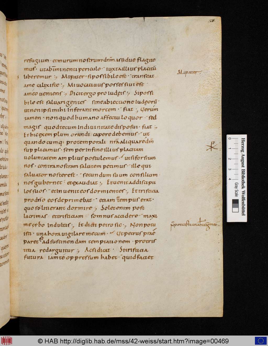 http://diglib.hab.de/mss/42-weiss/00469.jpg
