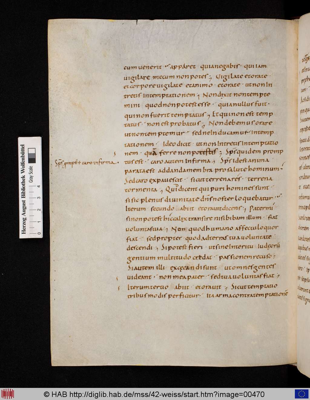 http://diglib.hab.de/mss/42-weiss/00470.jpg