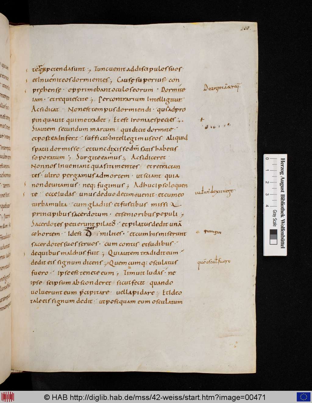 http://diglib.hab.de/mss/42-weiss/00471.jpg