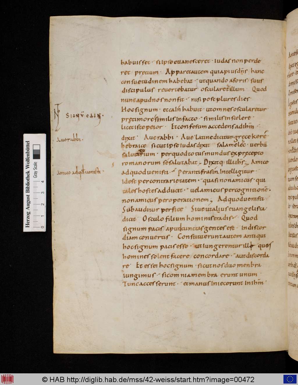 http://diglib.hab.de/mss/42-weiss/00472.jpg