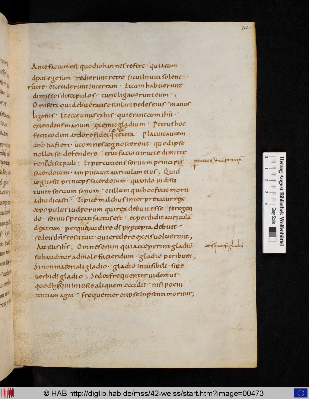 http://diglib.hab.de/mss/42-weiss/00473.jpg