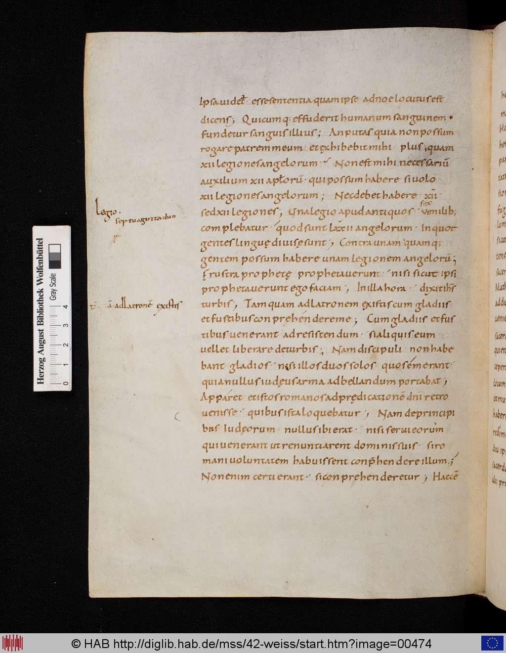 http://diglib.hab.de/mss/42-weiss/00474.jpg