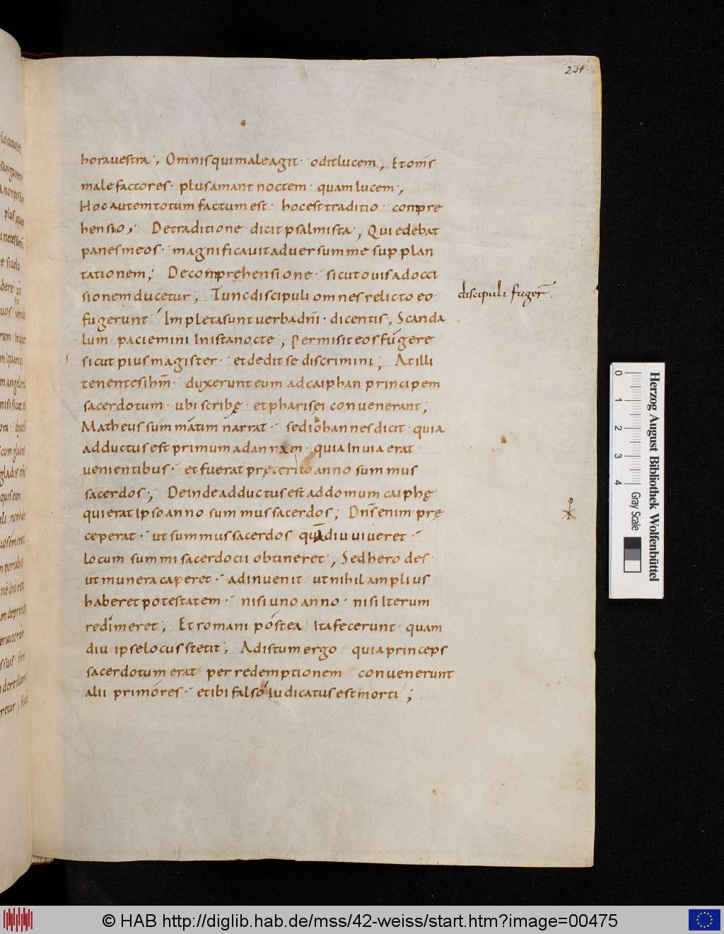 http://diglib.hab.de/mss/42-weiss/00475.jpg