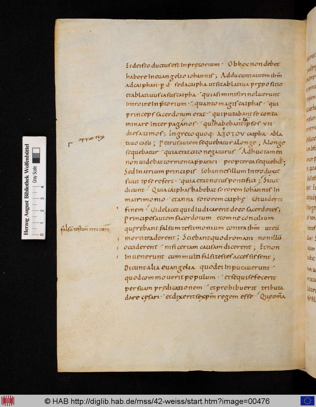 http://diglib.hab.de/mss/42-weiss/00476.jpg