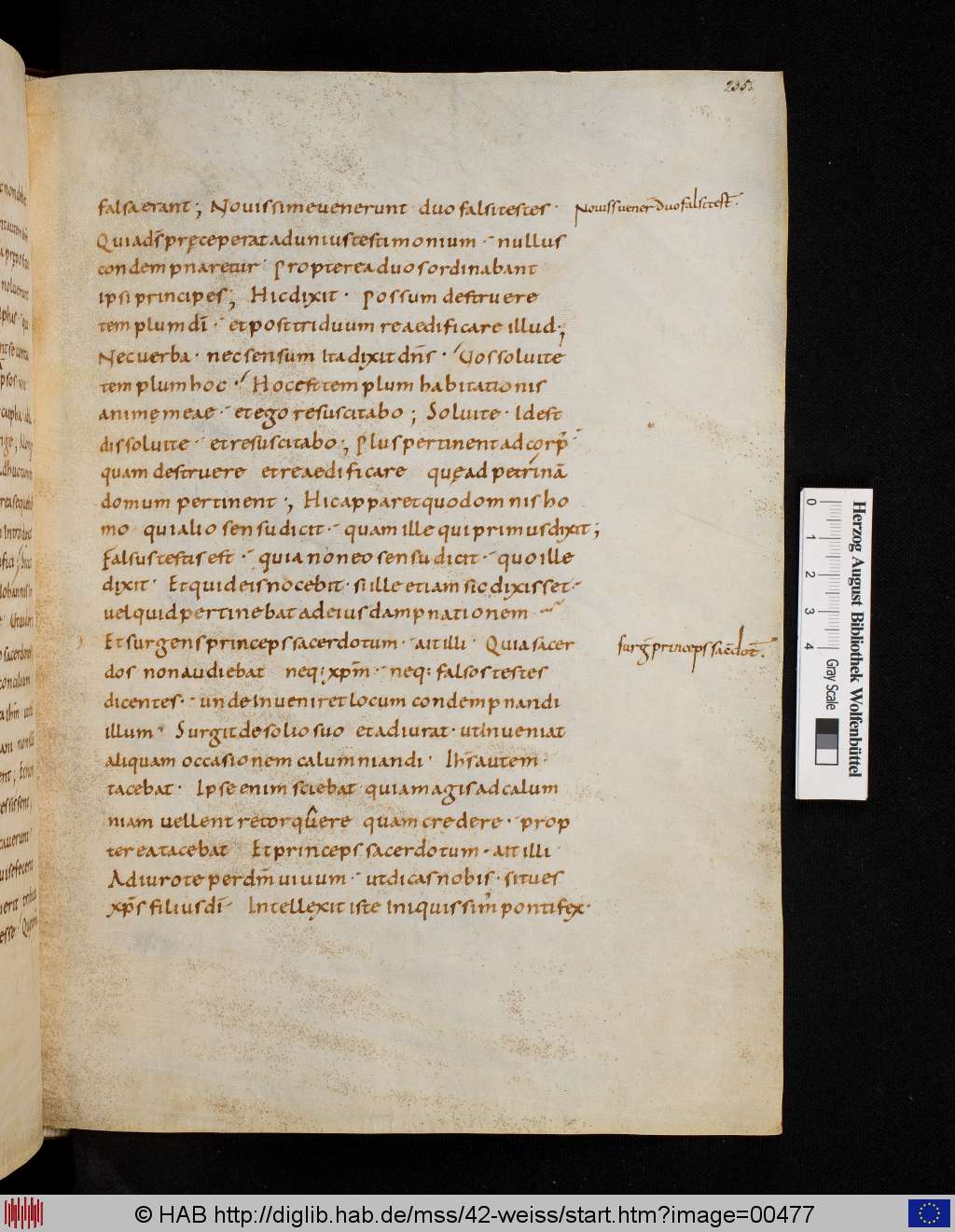 http://diglib.hab.de/mss/42-weiss/00477.jpg