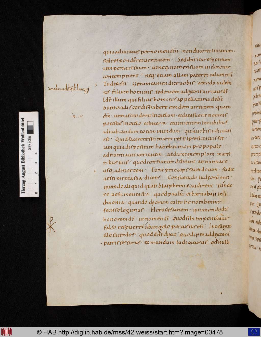 http://diglib.hab.de/mss/42-weiss/00478.jpg