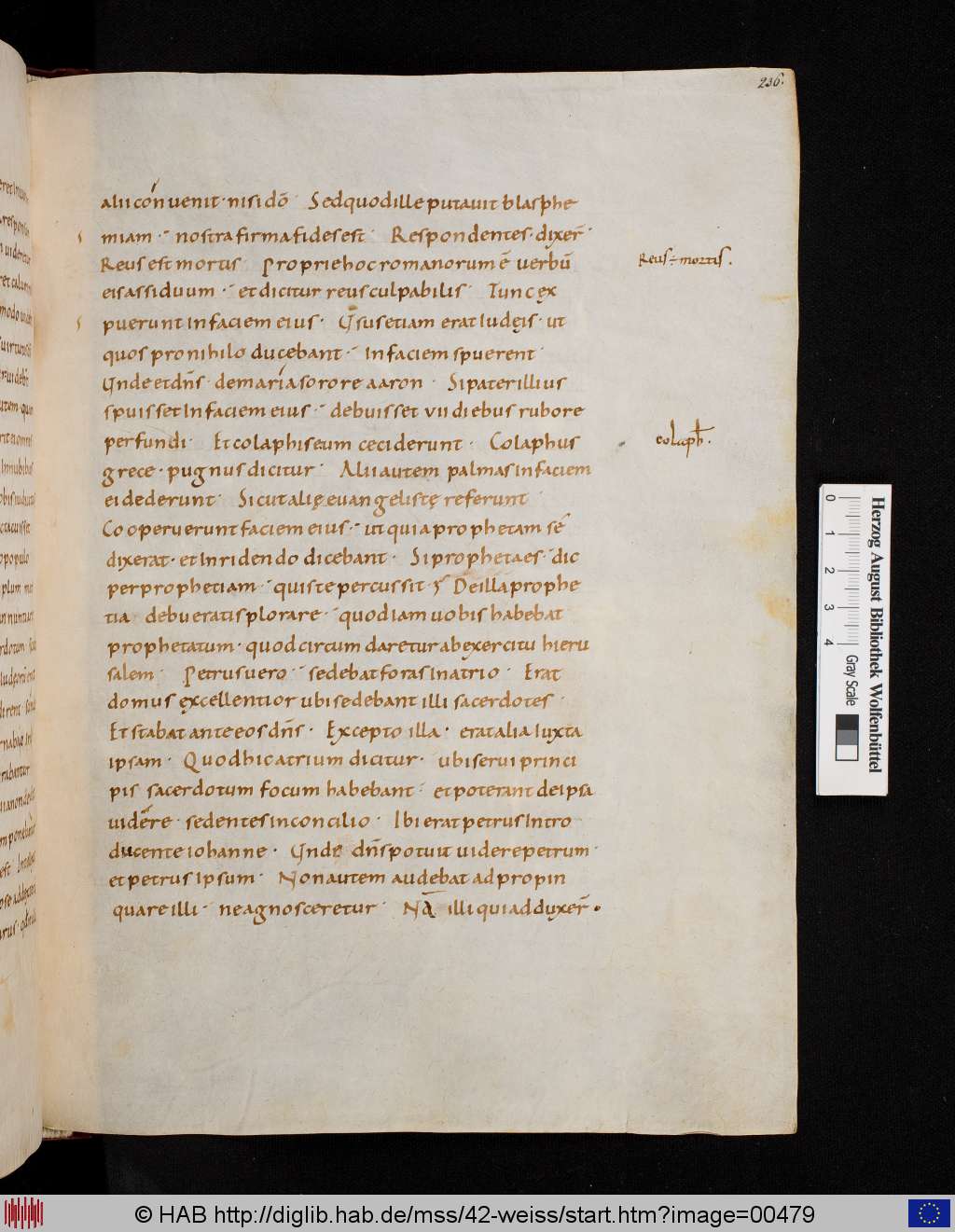 http://diglib.hab.de/mss/42-weiss/00479.jpg