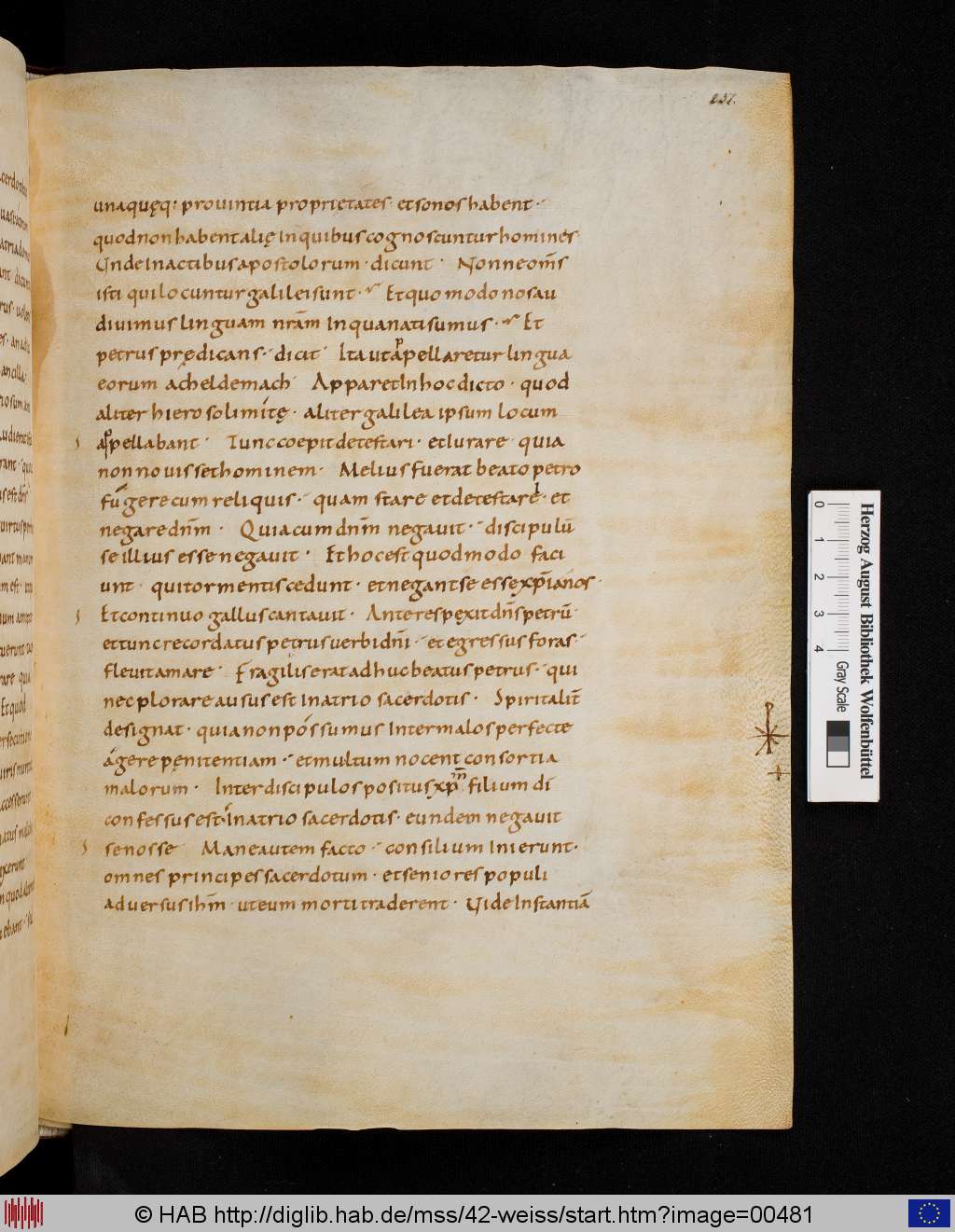 http://diglib.hab.de/mss/42-weiss/00481.jpg
