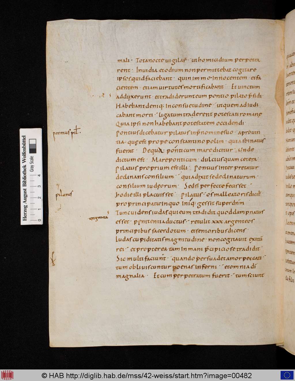 http://diglib.hab.de/mss/42-weiss/00482.jpg