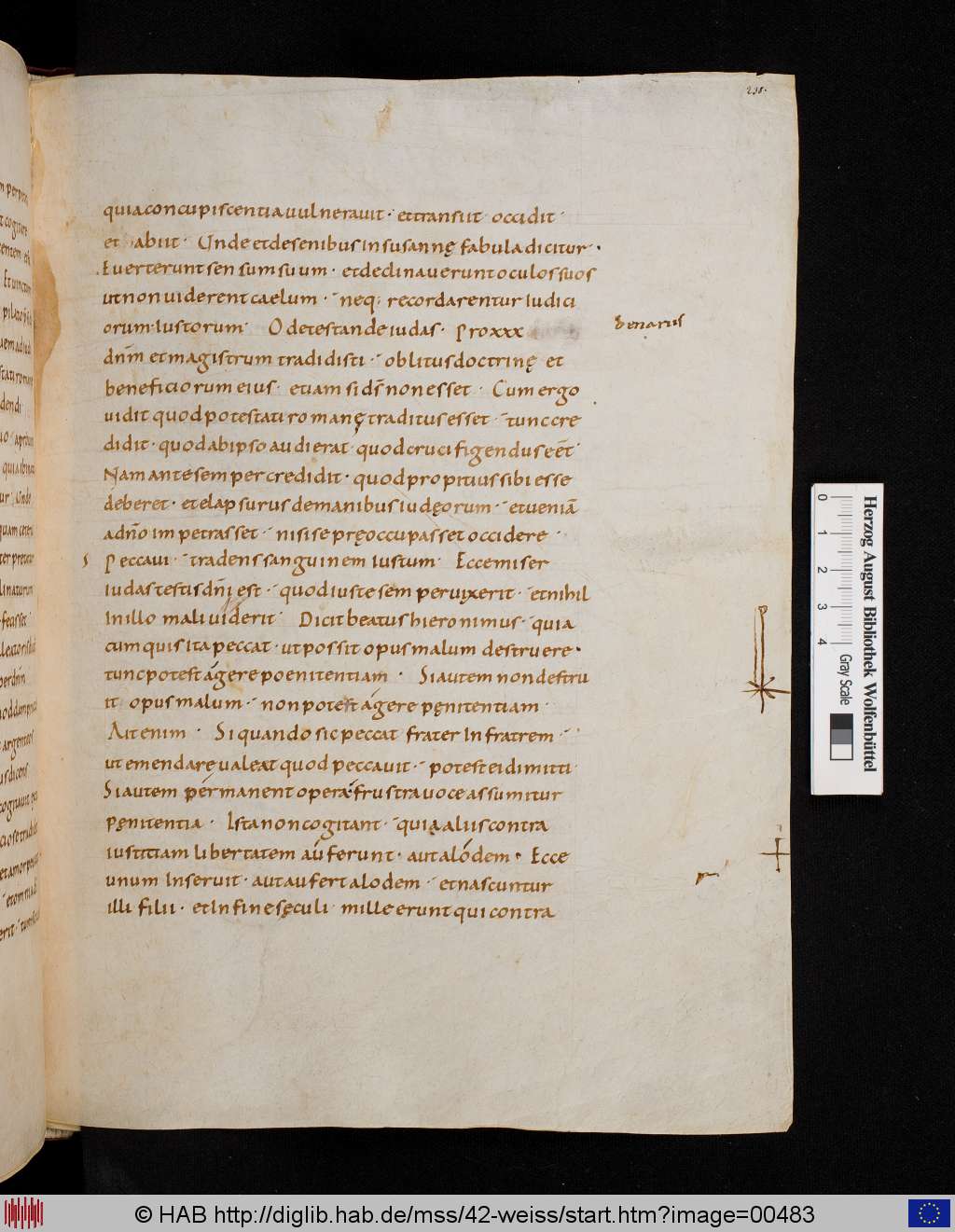 http://diglib.hab.de/mss/42-weiss/00483.jpg