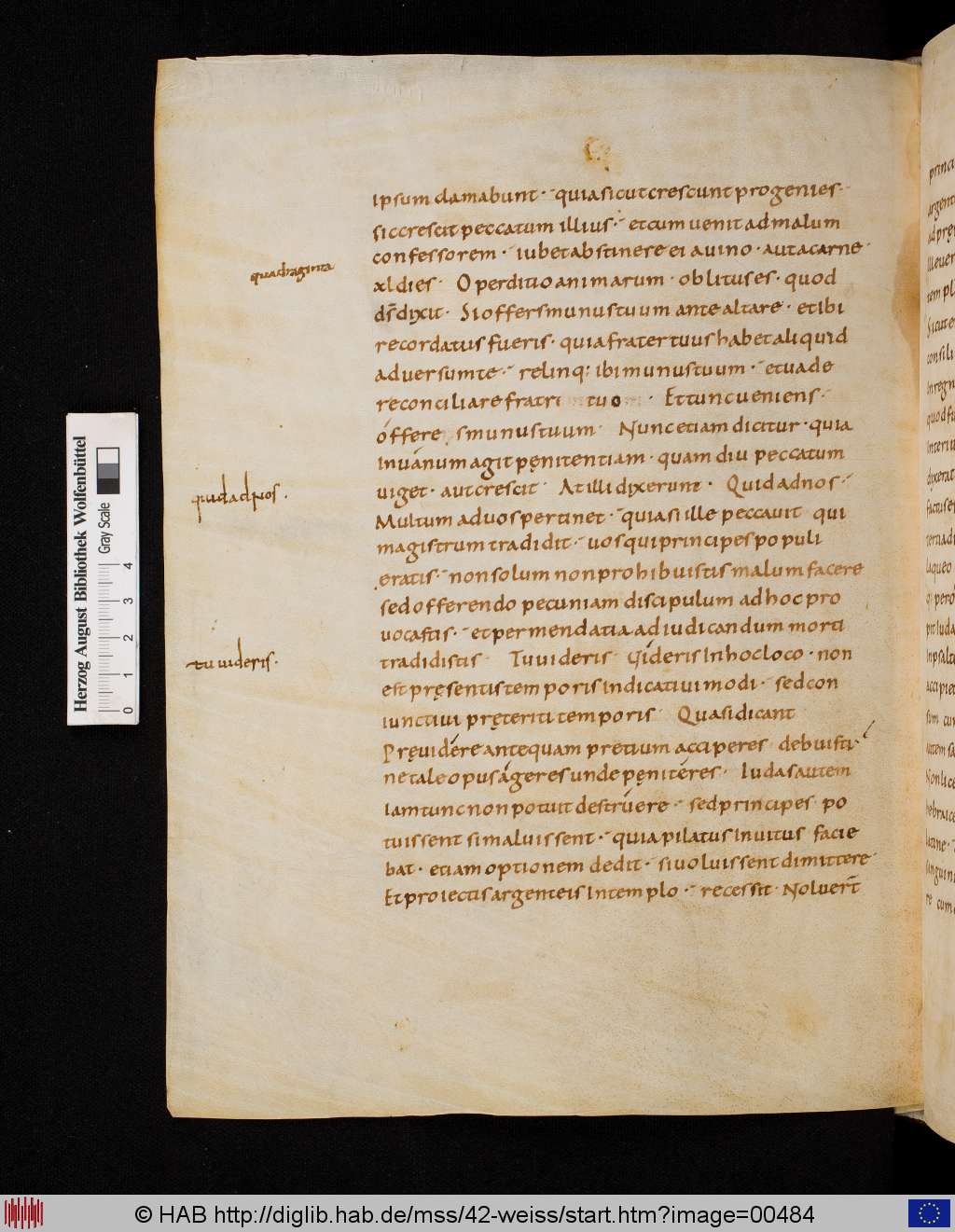 http://diglib.hab.de/mss/42-weiss/00484.jpg