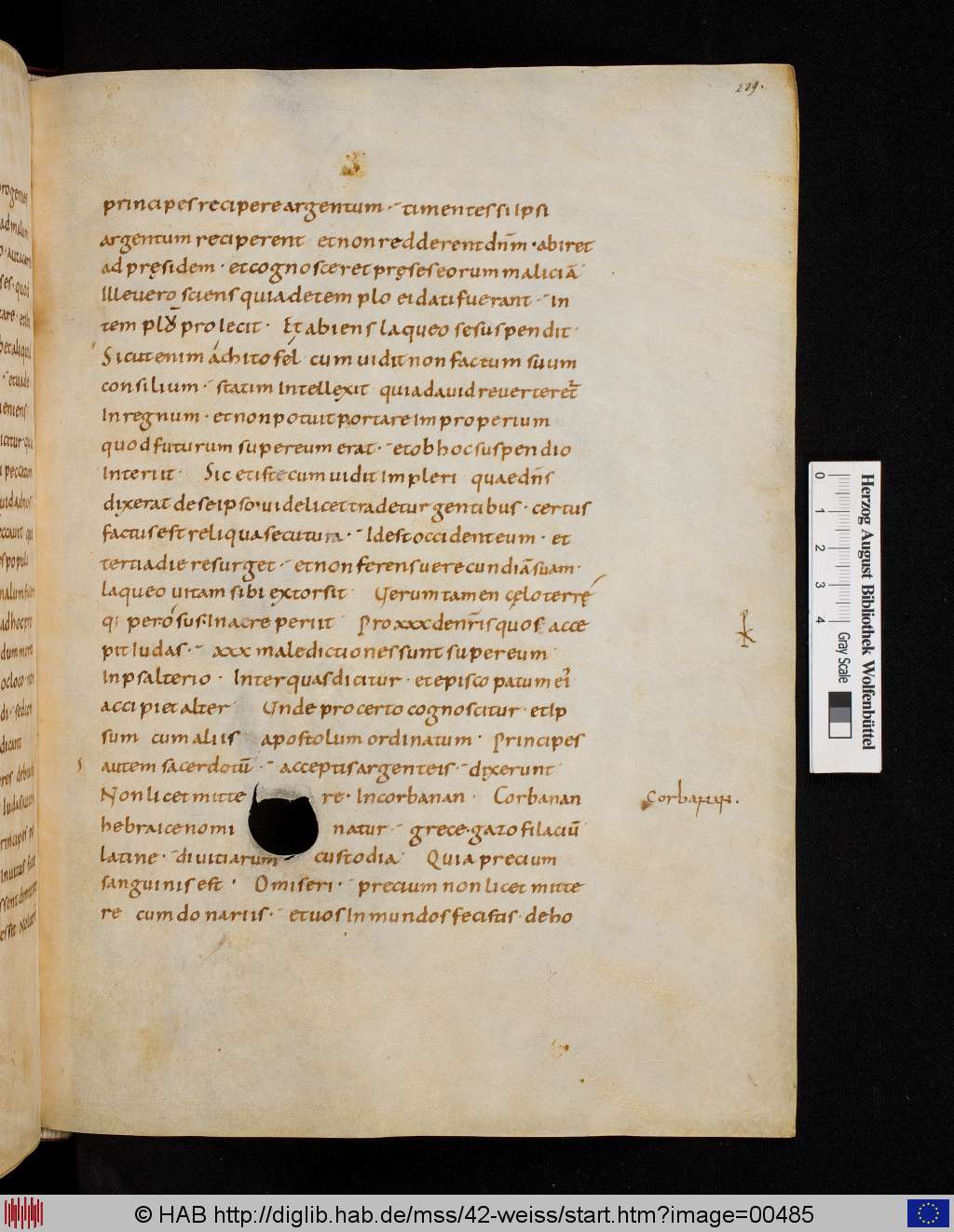 http://diglib.hab.de/mss/42-weiss/00485.jpg