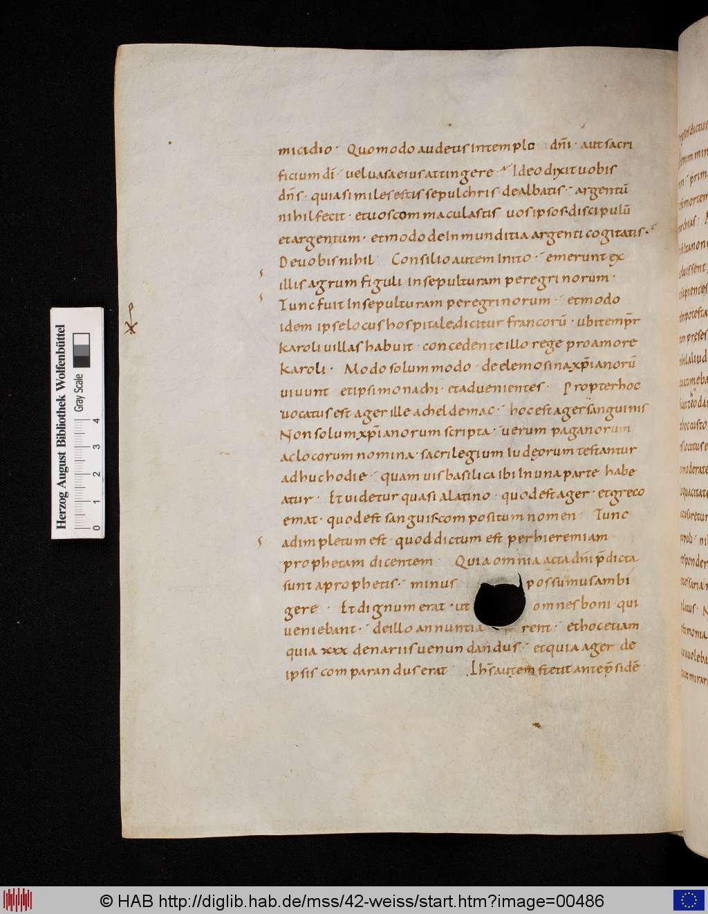 http://diglib.hab.de/mss/42-weiss/00486.jpg