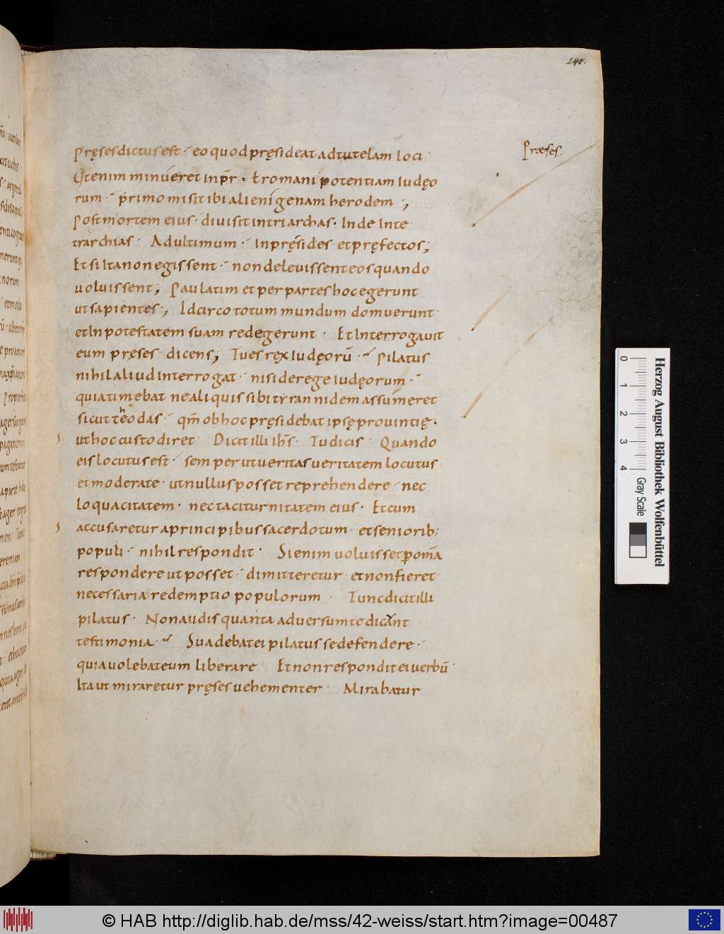 http://diglib.hab.de/mss/42-weiss/00487.jpg