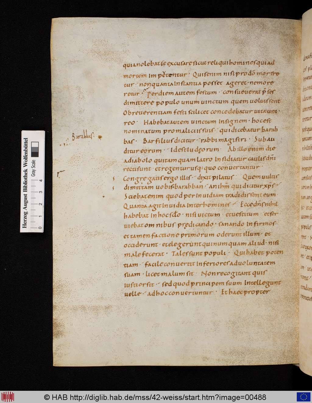 http://diglib.hab.de/mss/42-weiss/00488.jpg