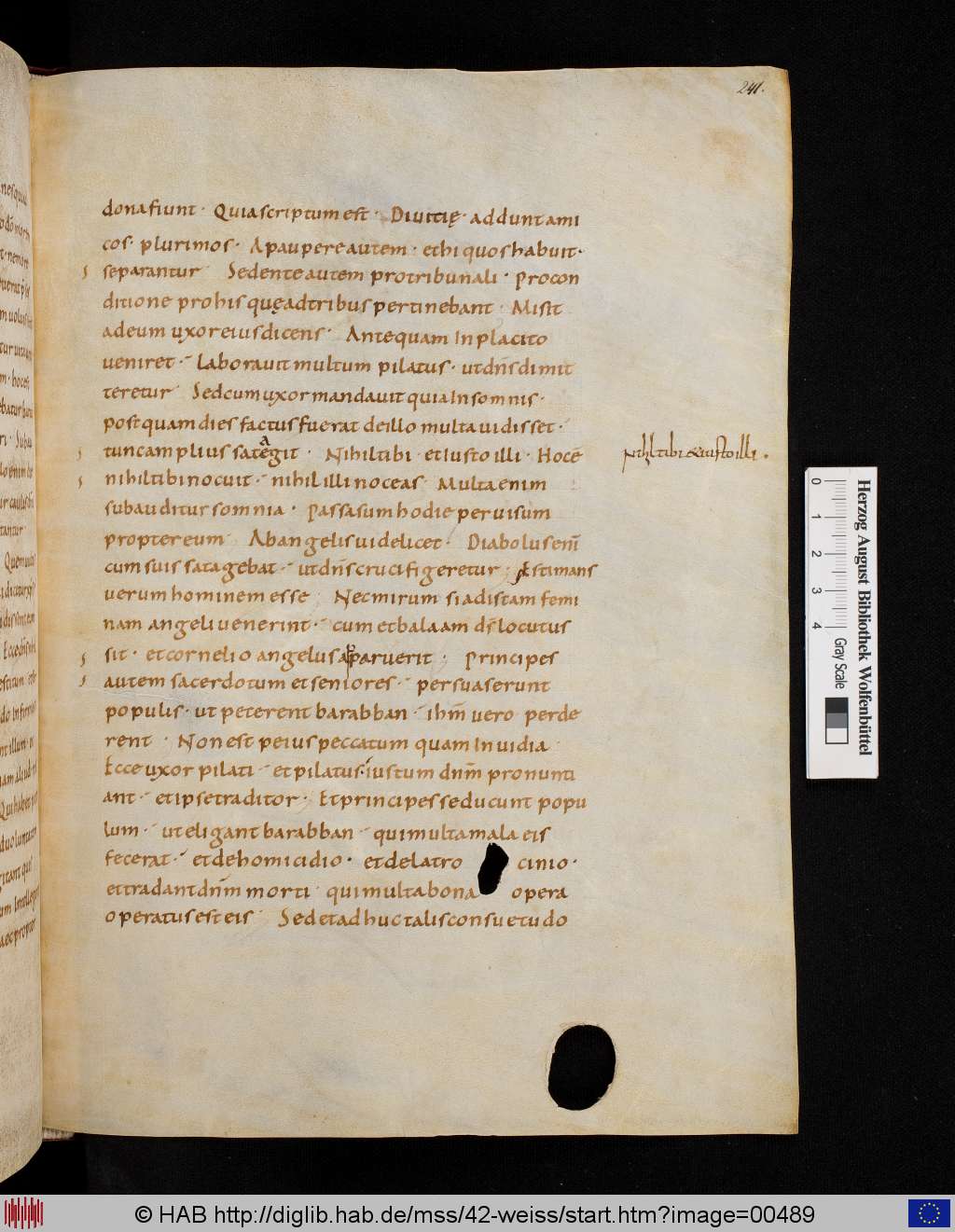 http://diglib.hab.de/mss/42-weiss/00489.jpg