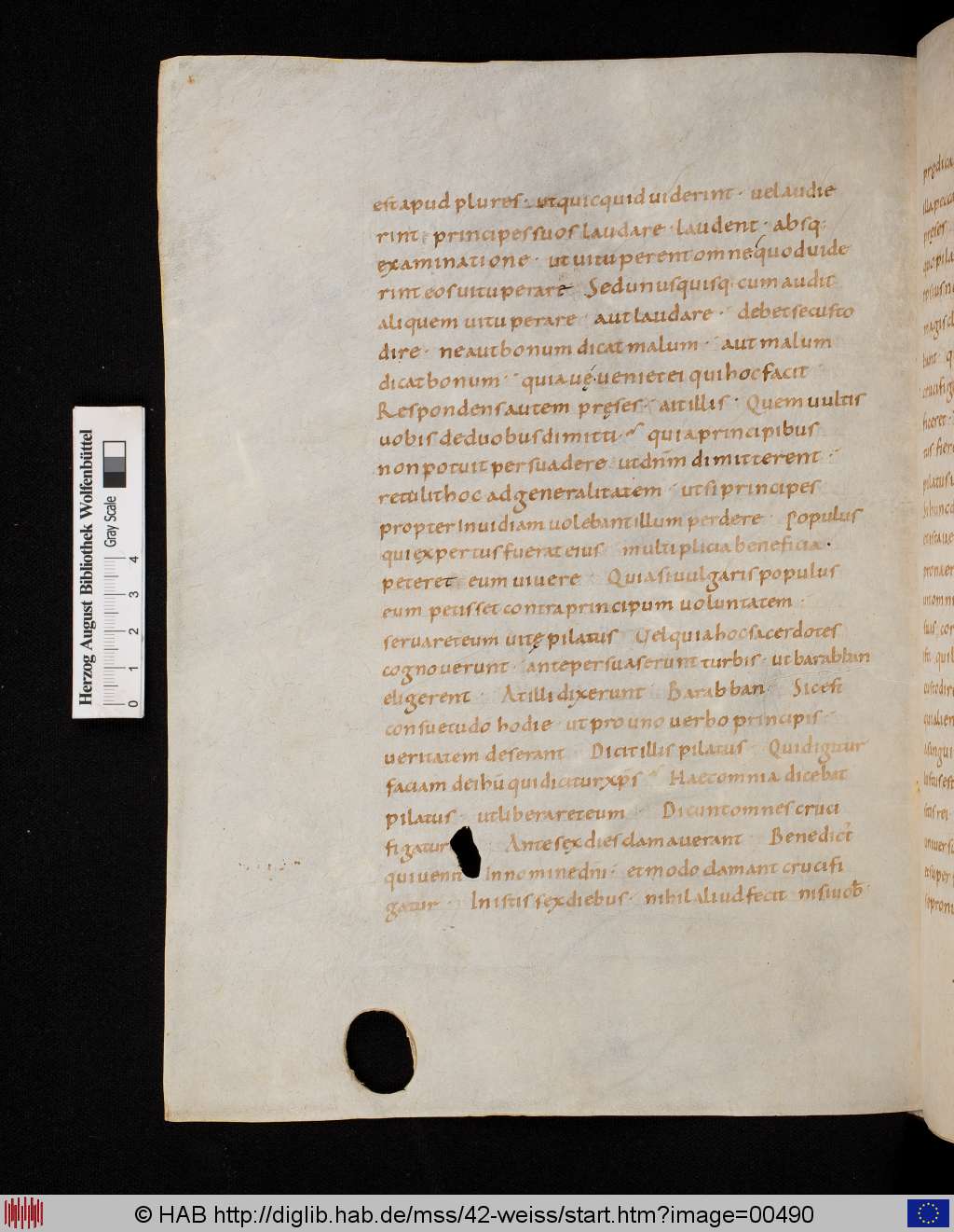 http://diglib.hab.de/mss/42-weiss/00490.jpg
