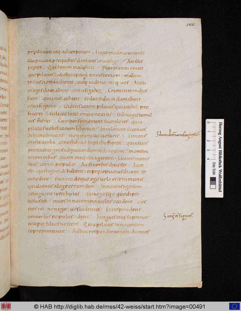 http://diglib.hab.de/mss/42-weiss/00491.jpg