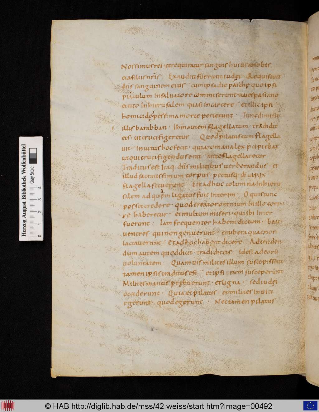 http://diglib.hab.de/mss/42-weiss/00492.jpg