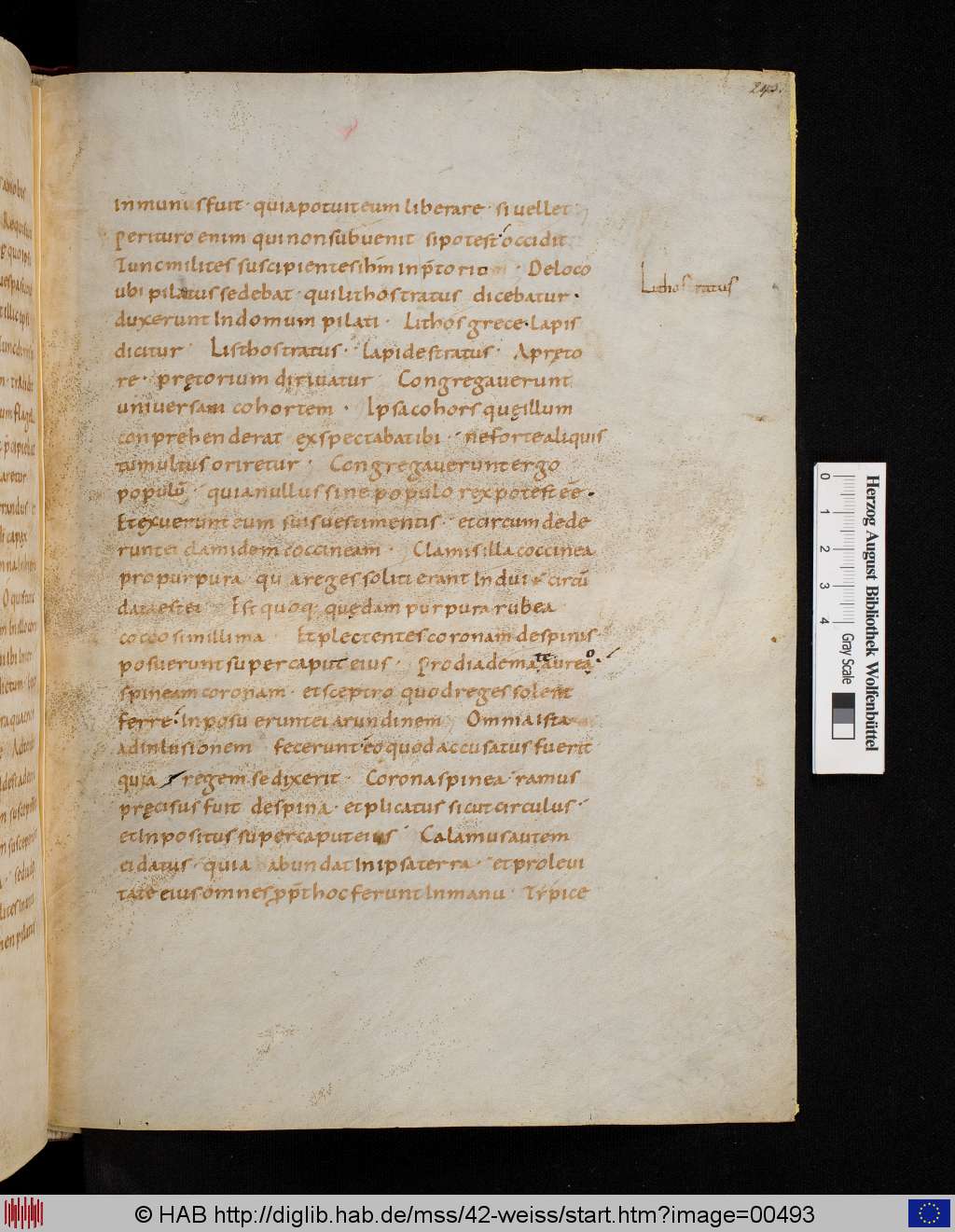 http://diglib.hab.de/mss/42-weiss/00493.jpg