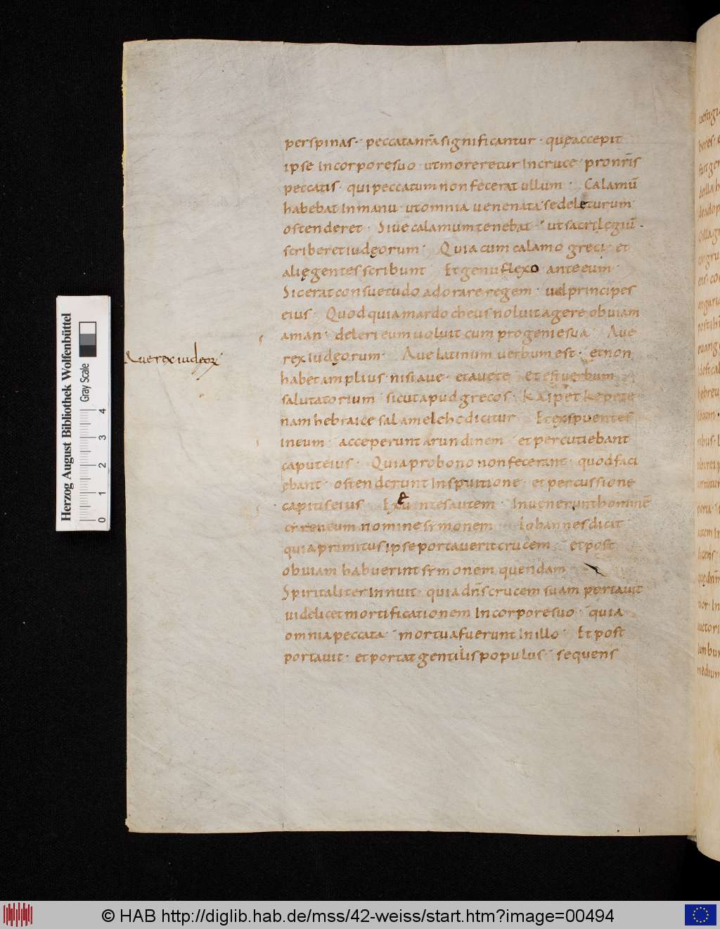 http://diglib.hab.de/mss/42-weiss/00494.jpg