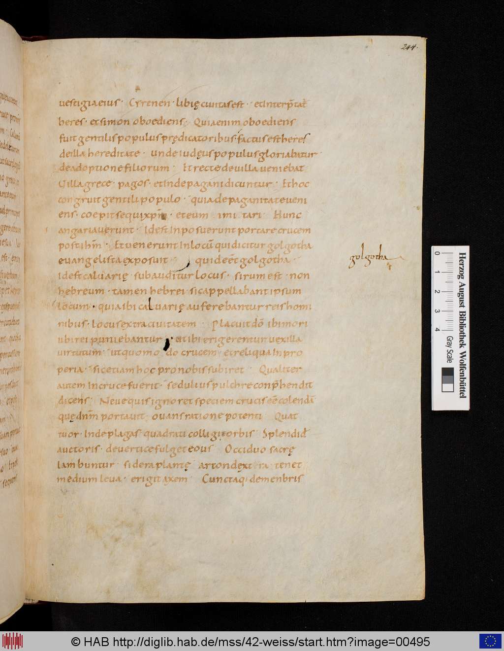 http://diglib.hab.de/mss/42-weiss/00495.jpg