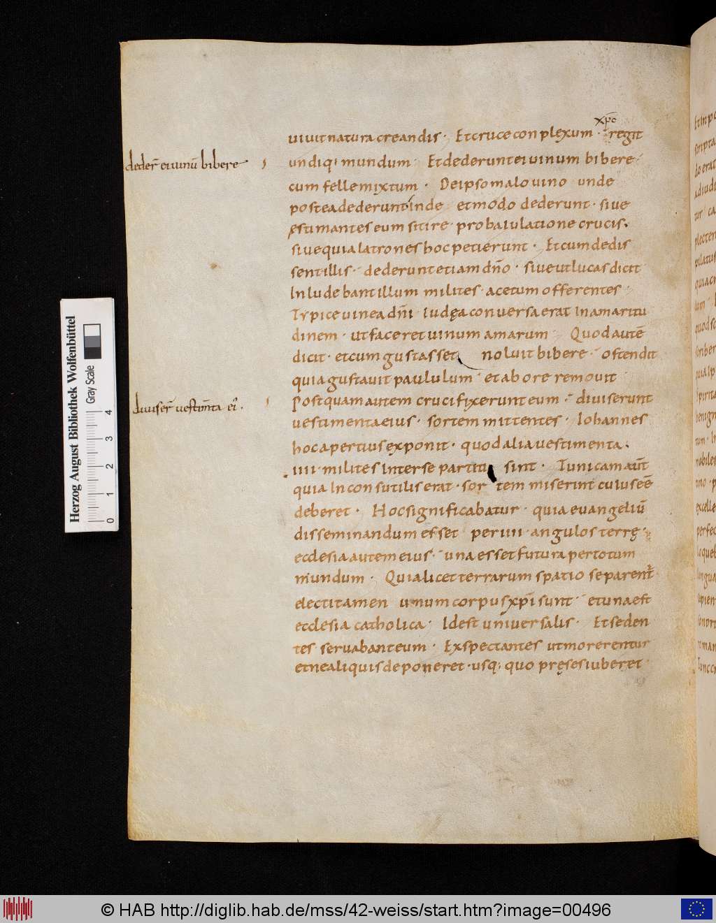 http://diglib.hab.de/mss/42-weiss/00496.jpg