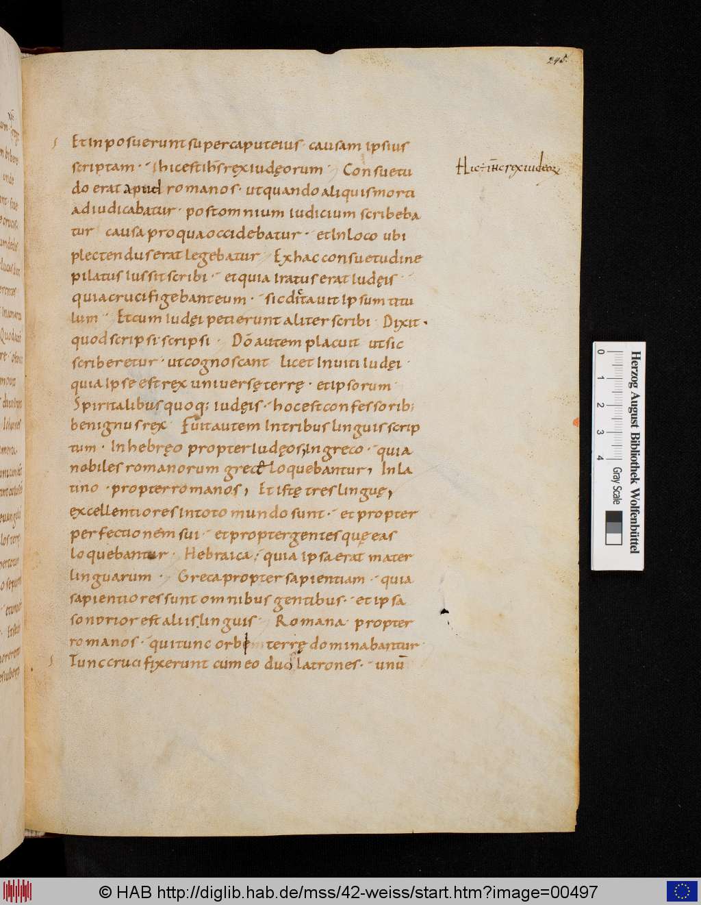 http://diglib.hab.de/mss/42-weiss/00497.jpg